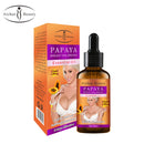 Aichun Natural Papaya Breast Lifting Enlargement Enlarging Essential Oil 30ml
