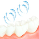 YAYASHI SP 6TM Probiotic Whitening Toothpaste - 120g - TUZZUT Qatar Online Shopping