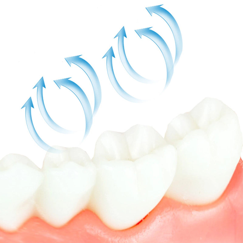 YAYASHI SP 6TM Probiotic Whitening Toothpaste - 120g - TUZZUT Qatar Online Shopping