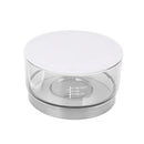 Portable Drip Coffee Maker Car Coffee Maker  S4770410 - TUZZUT Qatar Online Shopping