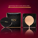 MZV Air Cushion BB Cream Moisturizing Makeup Concealer Lasting Foundation Long - Tuzzut.com Qatar Online Shopping