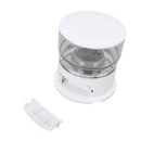 Portable Drip Coffee Maker Car Coffee Maker  S4770410 - TUZZUT Qatar Online Shopping