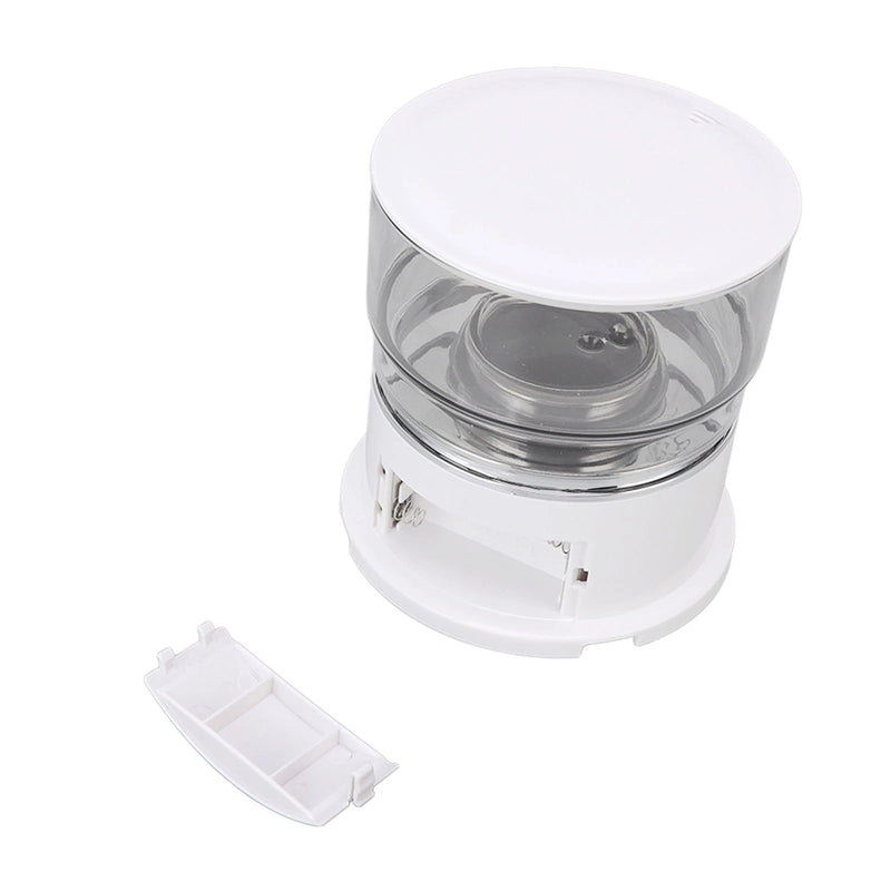 Portable Drip Coffee Maker Car Coffee Maker  S4770410 - TUZZUT Qatar Online Shopping