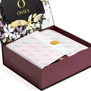 Osma Noir Package