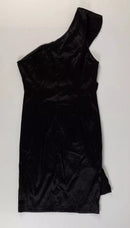 Women Fashion Party Dress K52463 - TUZZUT Qatar Online Shopping