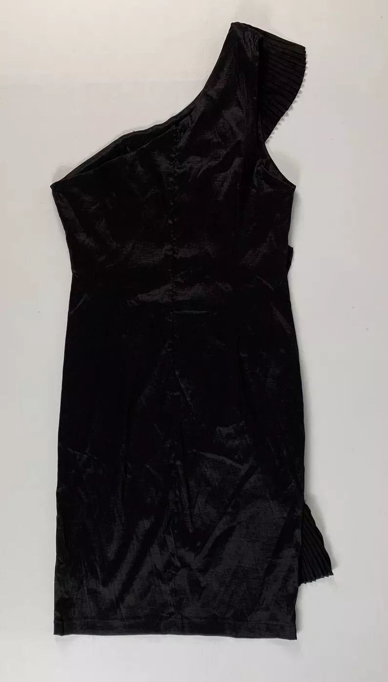 Women Fashion Party Dress K52463 Women Fashion Party Dress K52463