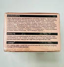 Vibrant Glamour Anti-Aging Retinol Eye Cream Model: VG-YB011 - TUZZUT Qatar Online Shopping