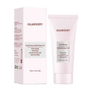 Purifying Exfoliating Gel Purifying Cream for Face and Body 50g - TUZZUT Qatar Online Shopping