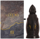 Ahmed Al Maghribi Wesaf Attar 15ml Concentrated Perfume Oil - TUZZUT Qatar Online Shopping