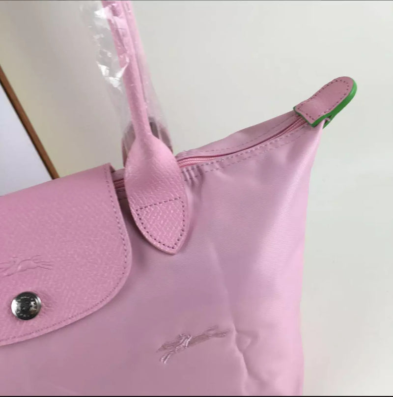 Pink Handle Bag Pouch WED0103JM - TUZZUT Qatar Online Shopping