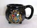 Harry Potter Hogwarts Ceramic Mug 23 oz - TUZZUT Qatar Online Shopping