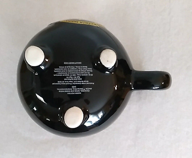 Harry Potter Hogwarts Ceramic Mug 23 oz - TUZZUT Qatar Online Shopping