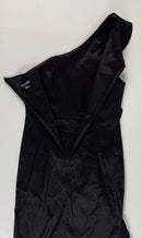 Women Fashion Party Dress K52463 - TUZZUT Qatar Online Shopping