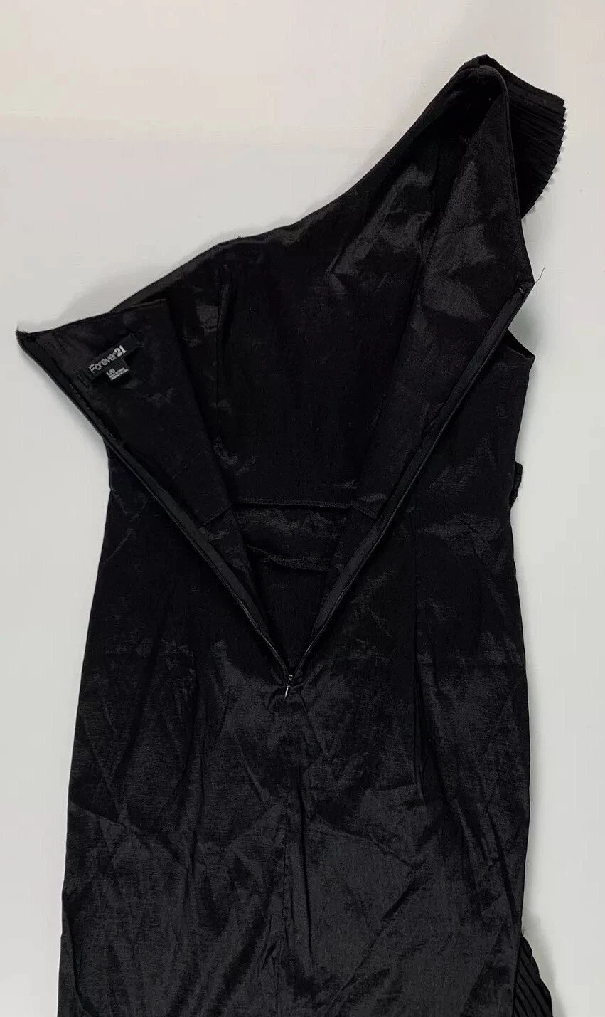 Women Fashion Party Dress K52463 Women Fashion Party Dress K52463