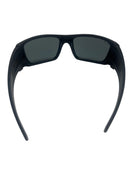 Black Fuel Cell Polarized Outdoor Sunglasses S0076902 - TUZZUT Qatar Online Shopping