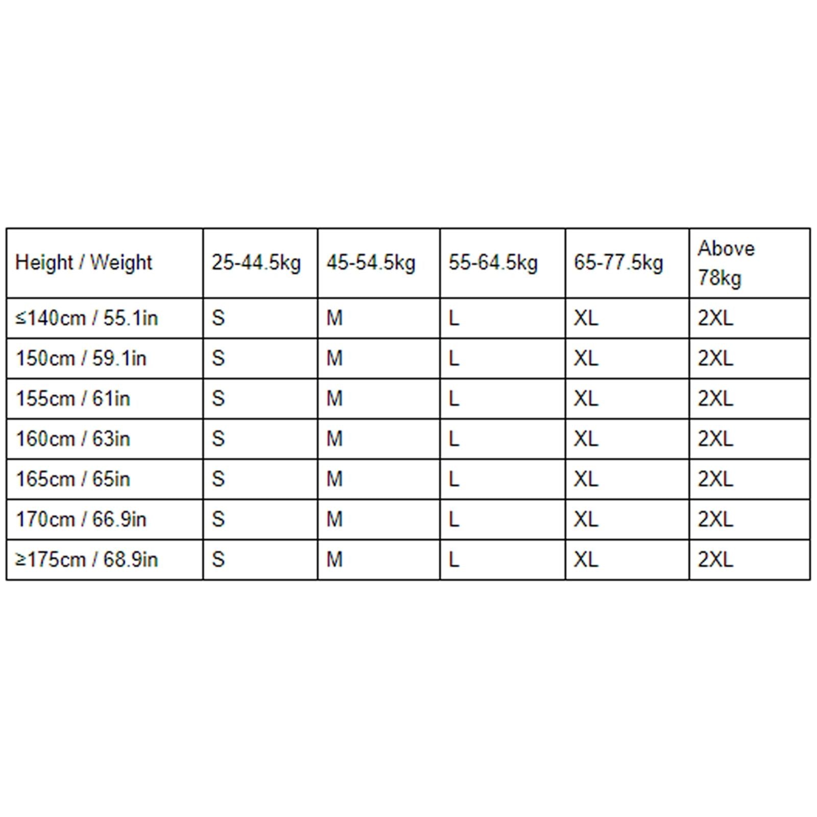 Unisex Men Women Back Posture Correction Belt 41673 Unisex Men Women Back Posture Correction Belt 41673