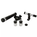 F36050 Astronomical Reflector Telescope With Tripod Monocular - TUZZUT Qatar Online Shopping