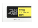 COSRX Advanced Snail 92 All-in-One Cream - 100ml - Tuzzut.com Qatar Online Shopping