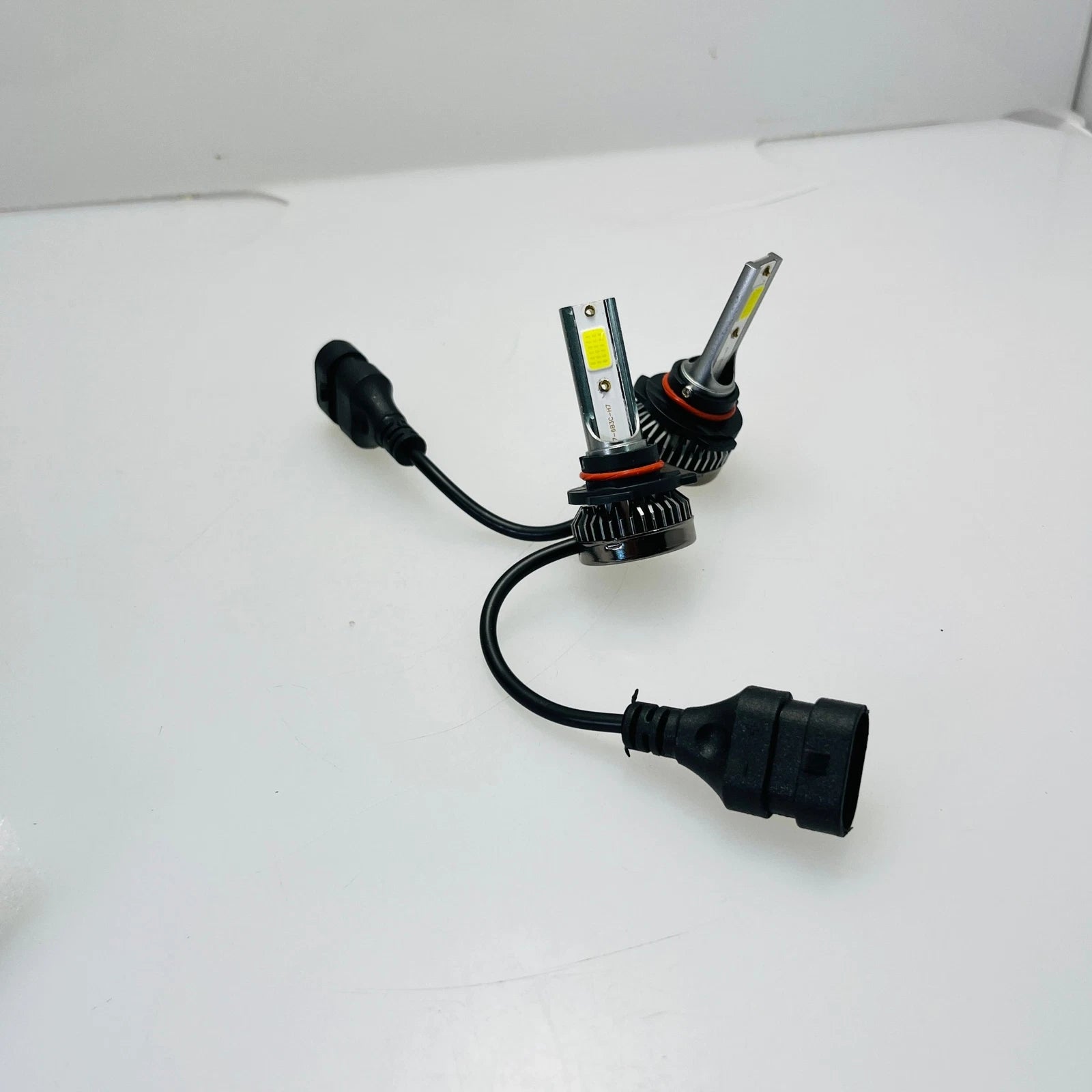 LED Headlight Bulb L9987259 LED Headlight Bulb L9987259