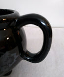 Harry Potter Hogwarts Ceramic Mug 23 oz - TUZZUT Qatar Online Shopping