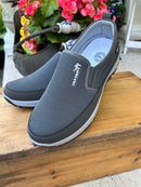 Casual Comfort slip-on Mens Shoes JK78 - TUZZUT Qatar Online Shopping