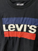 Men's T Shirt T159753 - TUZZUT Qatar Online Shopping