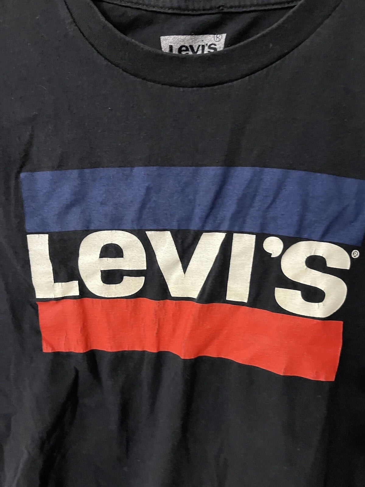 Men's T Shirt T159753 Men's T Shirt T159753