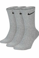 High Quality Sports socks PU100 - TUZZUT Qatar Online Shopping