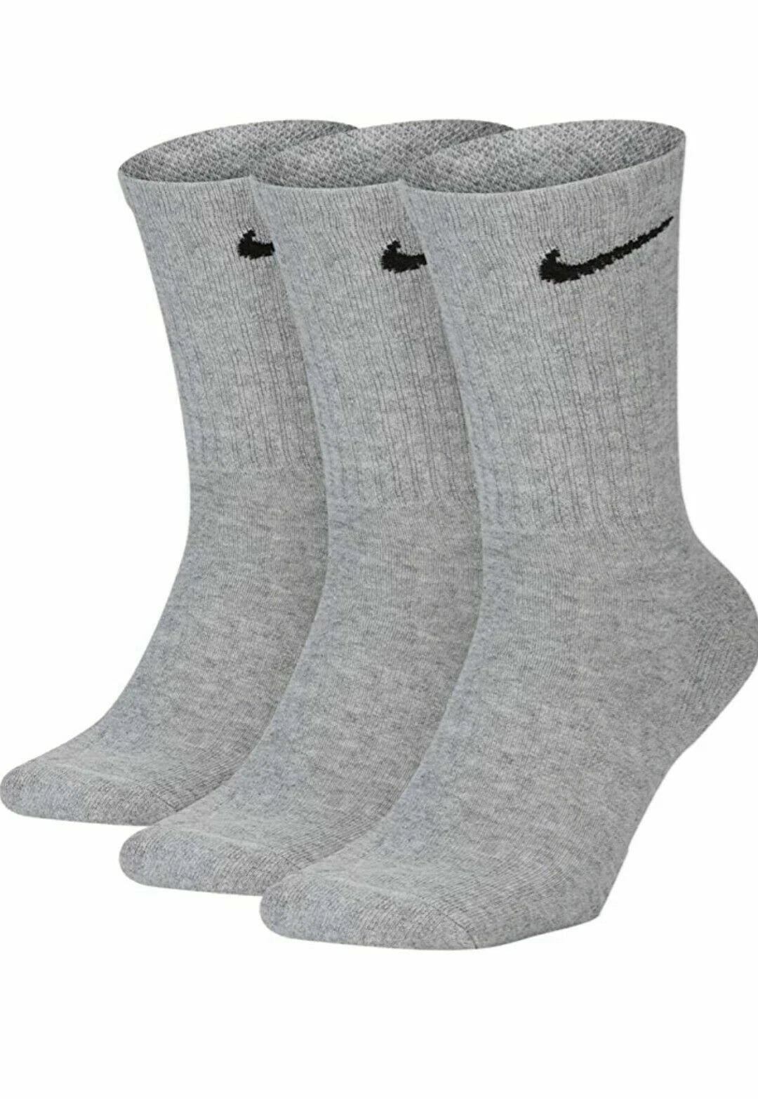 High Quality Sports socks PU100 High Quality Sports socks PU100