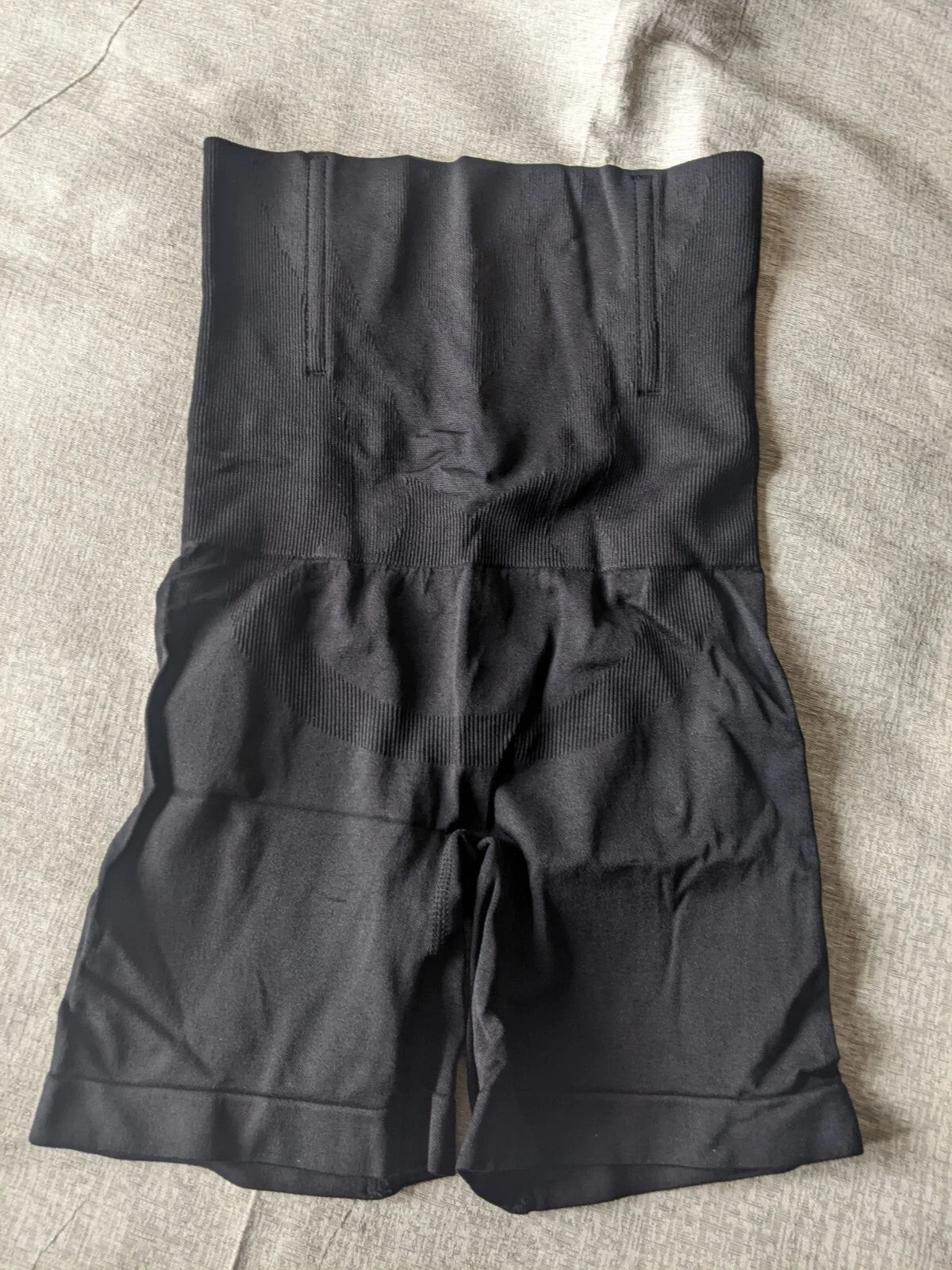 High Waist Shaping Super Power Shorts Corset 8868