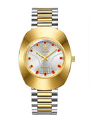 LIEBIG Stainless Steel Men‘s Quartz Watch W0076980 - TUZZUT Qatar Online Shopping