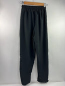 Mens Track Pants Black T963276 - TUZZUT Qatar Online Shopping