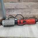 Professional  Hair Styler YZM-8012 - TUZZUT Qatar Online Shopping