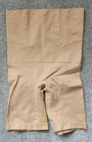 Womens Shapewear Tummy Control Shaper M226582 - TUZZUT Qatar Online Shopping