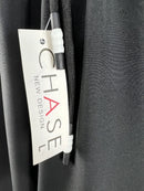 Mens Track Pants Black T963276 - TUZZUT Qatar Online Shopping