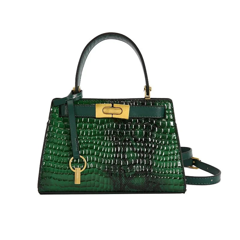 Women Shoulder Crossbody Bag 497644 - TUZZUT Qatar Online Shopping