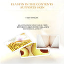 Aichun Natural Papaya Breast Lifting Enlargement Enlarging Essential Oil 30ml