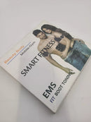 Beauty Body Mobile Gym Smart Fitness - TUZZUT Qatar Online Shopping