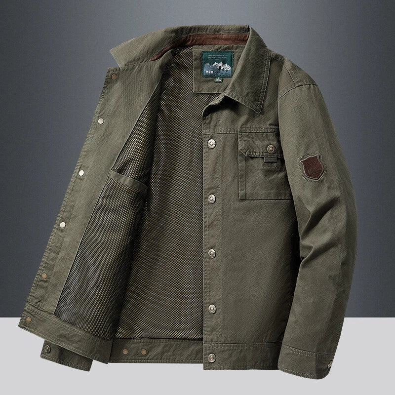 Autumn Fashion High Quality Jackets for Men 3158 Autumn Fashion High Quality Jackets for Men 3158