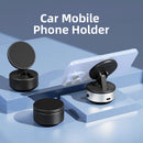 Vaccum Suction Phone Holder Type-C - TUZZUT Qatar Online Shopping