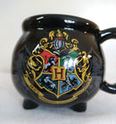 Harry Potter Hogwarts Ceramic Mug 23 oz - TUZZUT Qatar Online Shopping