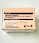 Vibrant Glamour Anti-Aging Retinol Eye Cream Model: VG-YB011 - TUZZUT Qatar Online Shopping