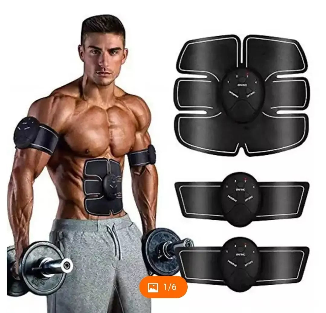Beauty Body Mobile Gym Smart Fitness Beauty Body Mobile Gym Smart Fitness