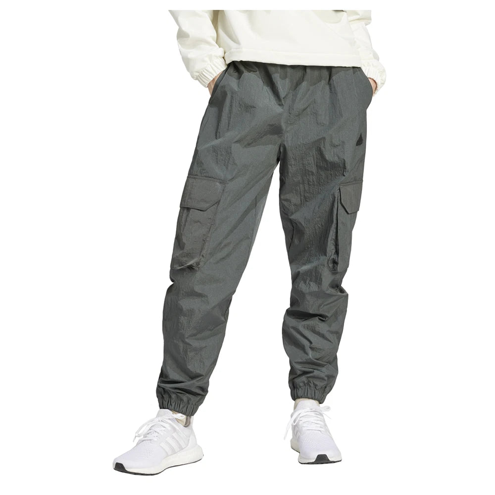 Men Cargo Pants Pockets Streetwear Joggers Pants 6811 Men Cargo Pants Pockets Streetwear Joggers Pants 6811