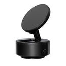 Vaccum Suction Phone Holder Type-C - TUZZUT Qatar Online Shopping