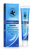 Sumifun Scar Repair Cream 20g - TUZZUT Qatar Online Shopping