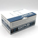 Portable Universal Head Unit Car GPS Planet Navigation X20-1 - TUZZUT Qatar Online Shopping