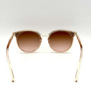 Cat-Eye Designer Sunglasses S4244501 - TUZZUT Qatar Online Shopping