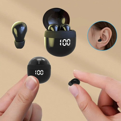 Sleep Headphones SK18 Sleep Headphones SK18