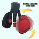 Pelvic Floor Exerciser Kegel Training Device - TUZZUT Qatar Online Shopping